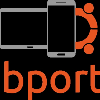 ubuntu touch ota-18 - aufruf zum testen