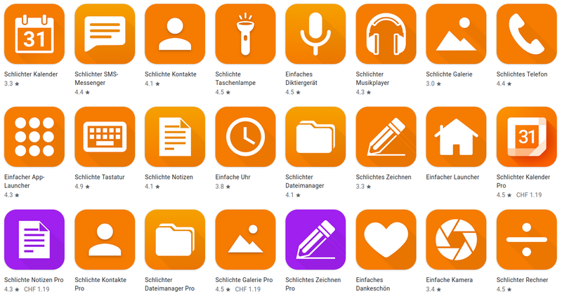 simple mobile tools wird an zipoapps verkauft