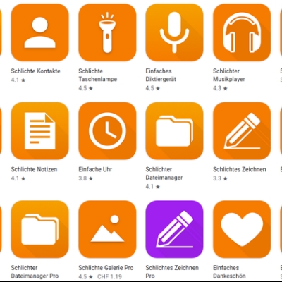 simple mobile tools wird an zipoapps verkauft