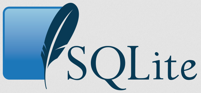 sqlite 3.37 erschienen