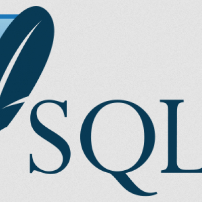 sqlite 3.37 erschienen