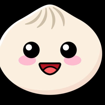 bun: die node.js-alternative