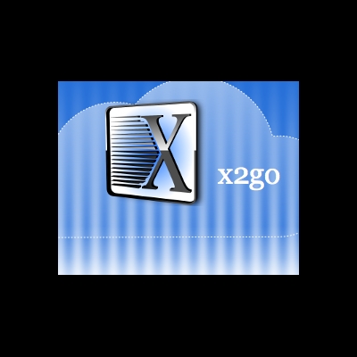 video: linux remote desktop mit x2go