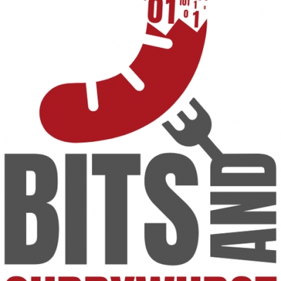 bits & currywurst special edition 2020