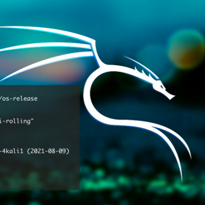 neue kali linux version 2021.3 erschienen