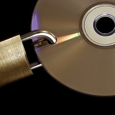 backuppy - backups auf die einfache art