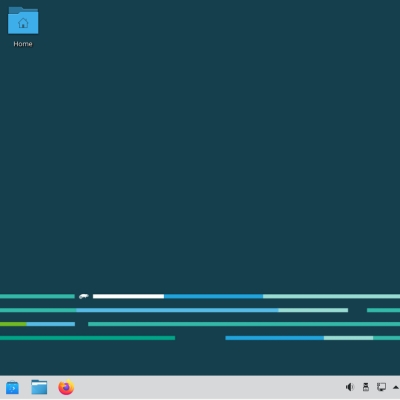 opensuse leap 15.5 beta