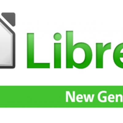 libreoffice new generation