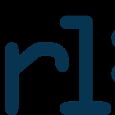 curl in der version 7.82.0 erschienen