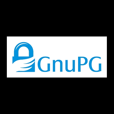 gnupg 2.2.29 (lts) veröffentlicht