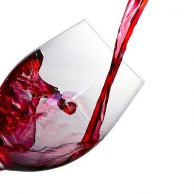 erster releasekandidat von wine 6.0 verfügbar