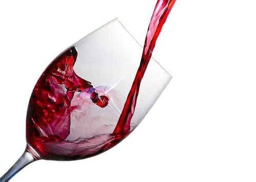 erster releasekandidat von wine 6.0 verfügbar