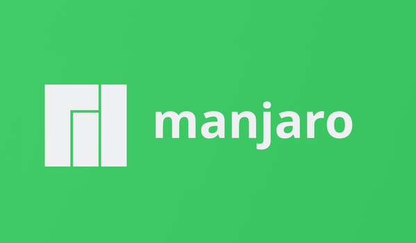 unstimmigkeiten im manjaro projekt