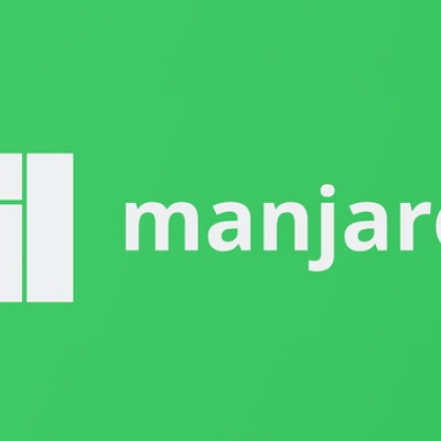 unstimmigkeiten im manjaro projekt