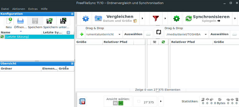 freefilesync-update