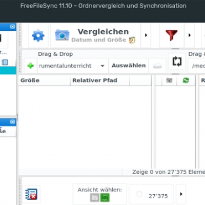 freefilesync-update