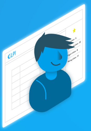 glpi 9.5 erschienen