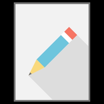 minimalist web notepad: weniger geht nicht, mehr muss nicht