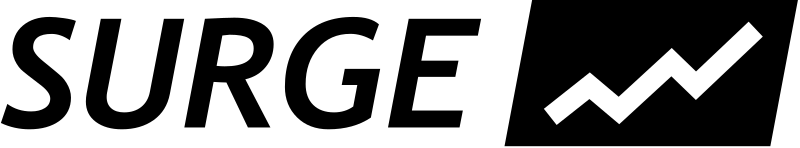 surge synthesizer 1.70 erschienen