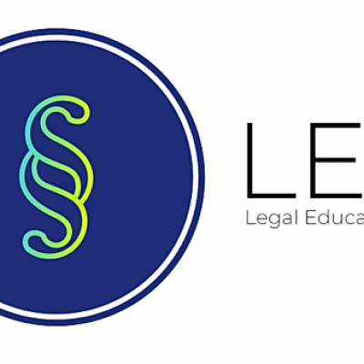 legal education day bei der fsfe