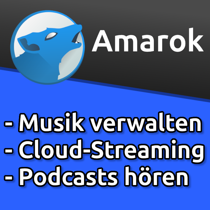 amarok - auferstanden von den toten