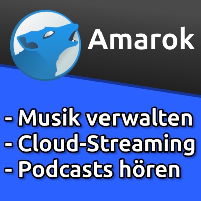 amarok - auferstanden von den toten