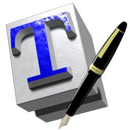 texworks ist in der version 0.6.7 erschienen