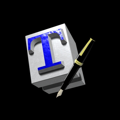 texworks ist in der version 0.6.7 erschienen