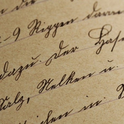 fonts entfernen