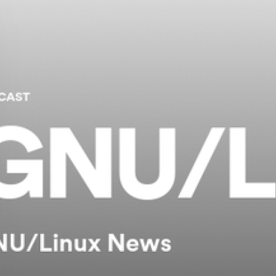 zum wochenende: gln-podcast bei spotify und apple?