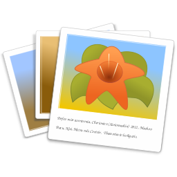 gthumb 3.11.2 veröffentlicht
