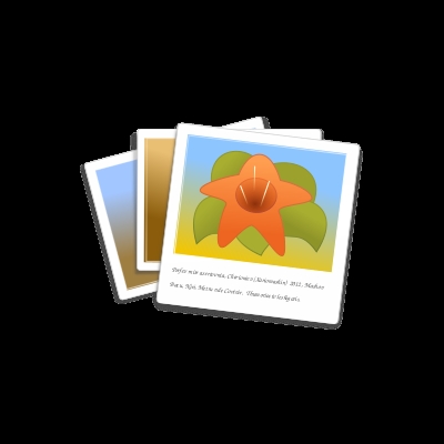 gthumb 3.11.2 veröffentlicht