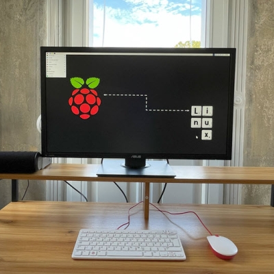raspberry pi 5: eine chance für den linux-umstieg?