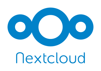 google-umsteiger-serie #10: kostenlose nextcloud