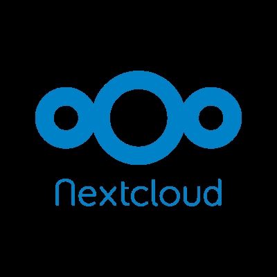 google-umsteiger-serie #10: kostenlose nextcloud