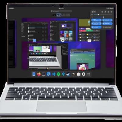 fedora 38 ist da