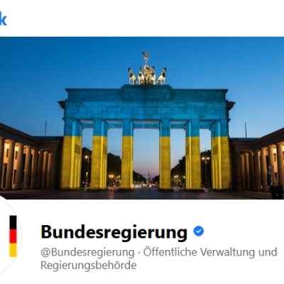 bfdi geht gegen facebook-seiten bei behörden vor