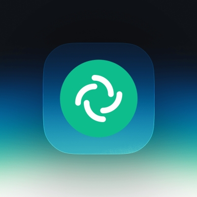 neue matrix-clients: element-x und schildichat next