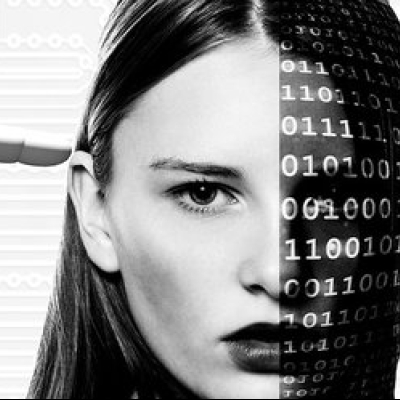 ki-technologien in europa müssen auf freier software basieren