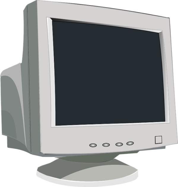 umfragen #26: verwendeter displayserver