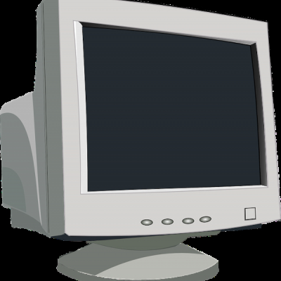 umfragen #26: verwendeter displayserver