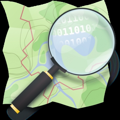 openstreetmap - die freie alternative zu google maps