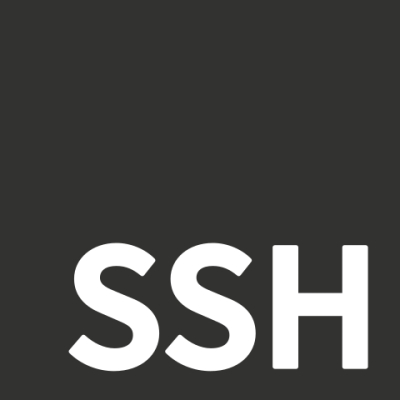 ssh debuggen