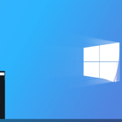 linuxfx 10.5 erschienen
