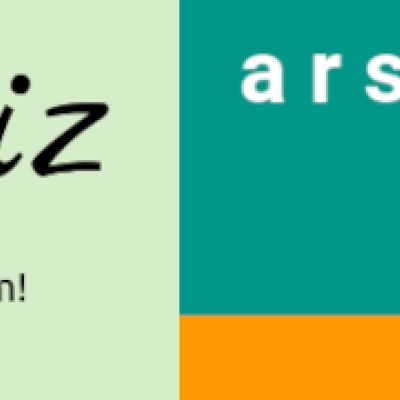 datenschutzfreundliche kahoot-alternativen für schule und konfi: arsnova.click & classquiz