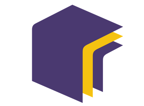 projekt sigstore - herkunftsnachweis für freie software