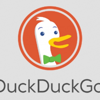 duckduckgo profitiert von whatsapp-flucht