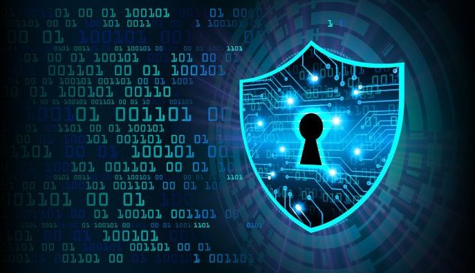 it security, informationssicherheit und datenschutz teil 3 (bedrohungen)