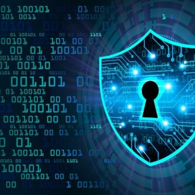 it security, informationssicherheit und datenschutz teil 3 (bedrohungen)