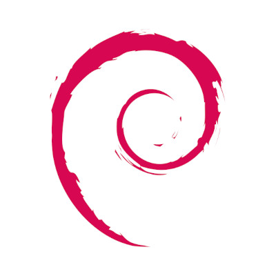 einsteigerlinux: debian gnu/linux